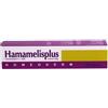 HERING SRL HAMAMELISPLUS CREMA 50G