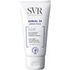 LABORATOIRES SVR Xerial 30 Crema Piedi 50ml