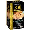 LA STREGA Srl GI NATURAL 90TAVOLETTE