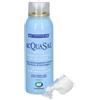SCHARPER SpA ACQUASAL SPRAY SOLUZIONE ISOTONICA IRRIGAZIONE NASALE SPRAY 100ML