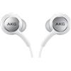 SAMSUNG EO-IC100BW AURICOLARI A FILO USB-C BIANCO