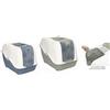 I.G.C. Srl LEOPET TOILETTE NETA MAXI