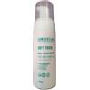 OCEAN INVEST LAMUSELAB SOFT TOUCH DET 150ML