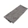 FARMACARE SRL RACCOGLITORE WC C/GELIFIC FARMAC 2 PZ