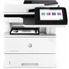 Hp M528DN Multifunzione Laser A4 43 ppm - 1PV64A-B19