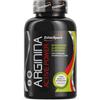 ES ITALIA Srl BRAND ETHICSPORT ARGININA ACTIVE POWER 90CPR