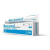 INNOVET RESTOMYL DENTIFRICIO PASTA 50 ML.