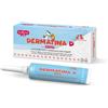 BUONA PET DERMATINA D CREMA 30 ML.