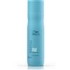 Wella Invigo Balance Aqua Pure Purifying Shampoo 250 ml Shampoo