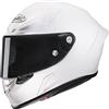 HJC CASCO RPHA1 Blanc/WHITE L