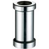 MEKING M11-002