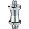 MEKING M11-004