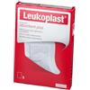 Essity Bsn Medical Leukoplast - Absorbent Plus Medicazione Post Operatoria 8 x 15cm,5pz