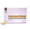 PIEMME PHARMATECH ITALIA Srl CHROMITRON 40CPS