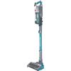 Hoover HOOVER SCOPA HF522YSP 011 39400962