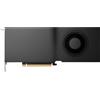HP Nvidia Rtx 5000 Ada 32 Gb 4Dp 8D6B6AA