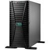 HPE ProLiant ML110 Gen11 server 4 TB Tower (4.5U) Intel Xeon Bronze 3508U 2,1 GHz 32 GB DDR5-SDRAM 2000 W [P71647-425]