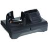 Zebra CRD-TC7X-SE2CPP-01 Caricabatterie per dispositivi mobili PDA Nero Interno [CRD-TC7X-SE2CPP-01]