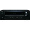 ONKYO Sintoamplificatore A/V ONKYO TX-8220 100 W 2.1 canali Stereo Nero [TX-8220BMMP]