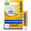 BEIERSDORF SpA Labello Sun Protect SPF50 Burrocacao Idratante, 4,8 g