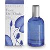 L'ERBOLARIO SB Srl L'erbolario - Profumo Fiore Dell'Onda 50 ml