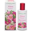 L'ERBOLARIO SB Srl L'Erbolario Profumo Altea 50 ml