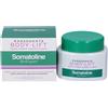 Somatoline skin expert rassodante corpo ridensificante 250 ml