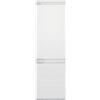 Hotpoint Ariston Frigorifero combinato ad incasso HAC18D031A1