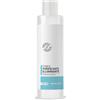 SO.FARMA.MORRA SpA Formula tonico purificante illuminante 200 ml - FORMULA FARMACIA - 984173500