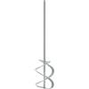 Bosch Cestello agitatore Typ WK 90 S (Festa-Ø: 90 mm, Quantità: 1-10 kg, Accessori Trapani)