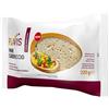DR.SCHAR (SCHAER) SpA Mevalia Flavis Fette Di Pane Casereccio Aproteico 220g