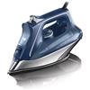Rowenta Ferro da Stiro Rowenta DW8215 PRO MASTER