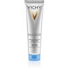 VICHY (L'Oreal Italia SpA) Vichy Capital Soleil Balsamo Sos - doposole riparatore per scottature solari 100 ml
