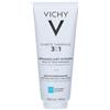 VICHY (L'Oreal Italia SpA) Pureté Thermale 3 In1 Struccante Integrale Pelli Sensibili Vichy 300ml