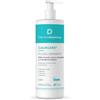 PENTAMEDICAL-MI Pentamedical Skab Plus Emulsione Fluida 150ml