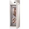 Ristosubito Armadio Frollatura Carne Everlasting Capacità 150Kg Modello AC9F00