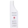 Crescina Labo Shampoo Crescina Isole Follicolari Superformula 1900 Donna 150 ml