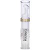 Fillerina Labo Fillerina 15 Ha Biorevitalising Labbra E Bocca Gel Effetto Filler Grado 3 7 ml