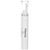 Fillerina Labo Fillerina 15 Ha Occhi E Palpebre Gel Effetto Filler Grado 5 ml