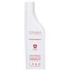 Labo International Srl Labo Shampoo Cadu-Crex Caduta Superformula Abbondante Donna 150 ml