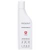 Crescina Labo Shampoo Crescina Ri-Crescita Superformula 200 Uomo 150 ml
