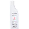 Crescina Labo Shampoo Crescina Isole Follicolari Superformula 2100 Donna 150 ml