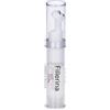 Fillerina Labo Fillerina 15 Ha Labbra E Bocca Gel Base Effetto Filler Grado 4 7 ml