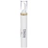 Fillerina Labo Fillerina 15 Ha Biorevitalizing Occhi E Palpebre Gel Effetto Filler Grado 4 ml
