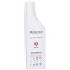 Crescina Labo Shampoo Crescina Isole Follicolari Superformula 1700 Uomo 150 ml