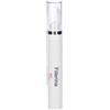 Fillerina Labo Fillerina 15 Ha Occhi E Palpebre Gel Effetto Filler Grado 3 ml