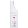 Crescina Labo Shampoo Crescina Isole Follicolari Superformula 1900 Uomo 150 ml