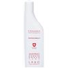Labo International Srl Labo Shampoo Cadu-Crex Caduta Superformula Grave Uomo 150 ml