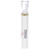Labo Fillerina 15 Ha Biorevitalizing Occhi E Palpebre Gel Effetto Filler Grado 5 ml