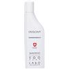 Crescina Labo Shampoo Crescina Ri-Crescita Superformula 500 Uomo 150 ml